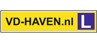 VD Haven